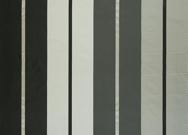 Ткань Designers Guild Valadier F1657/01