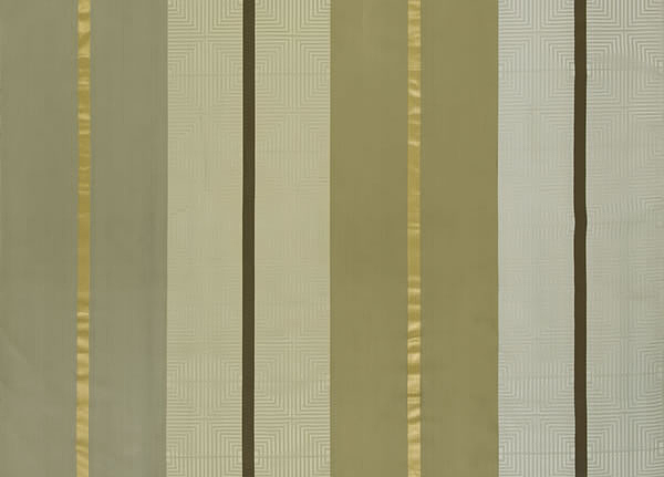 Ткань Designers Guild Valadier F1657/02