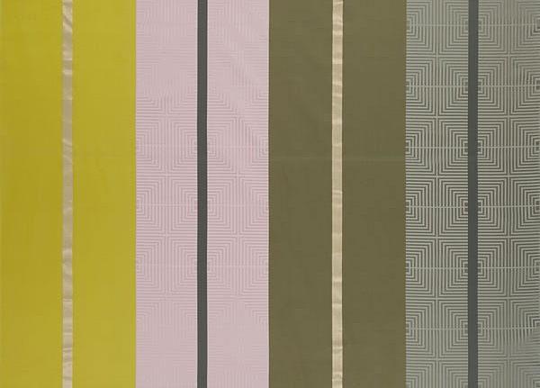 Ткань Designers Guild Valadier F1657/03