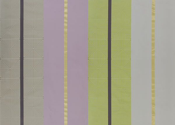 Ткань Designers Guild Valadier F1657/04