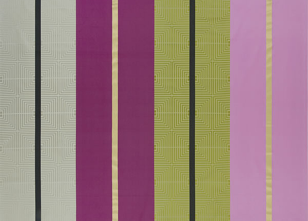 Ткань Designers Guild Valadier F1657/05
