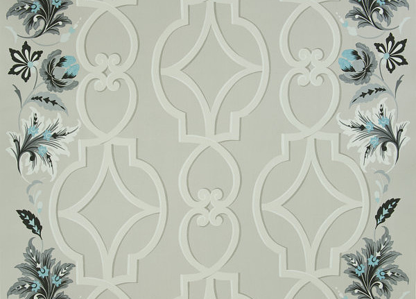 Ткань Designers Guild Pavilion F1681/01
