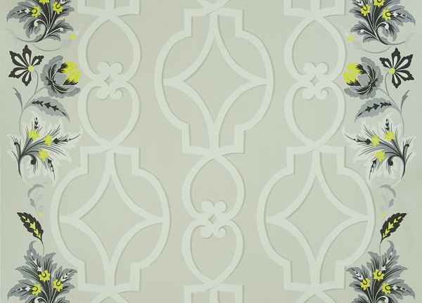 Ткань Designers Guild Pavilion F1681/02