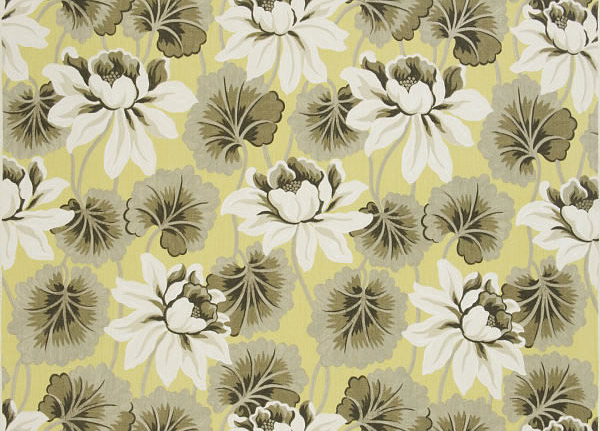 Ткань Designers Guild Pavilion F1683/01