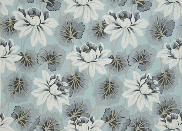 Ткань Designers Guild Pavilion F1683/02