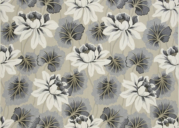 Ткань Designers Guild Pavilion F1683/03