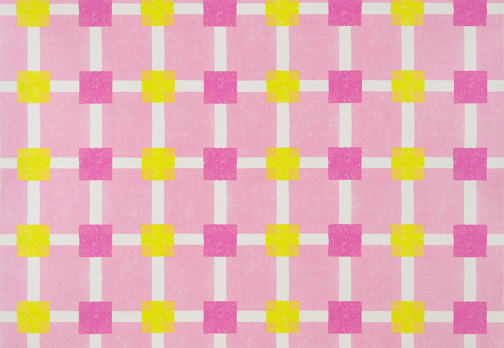 Ткань Designers Guild Barcelona F1689/01