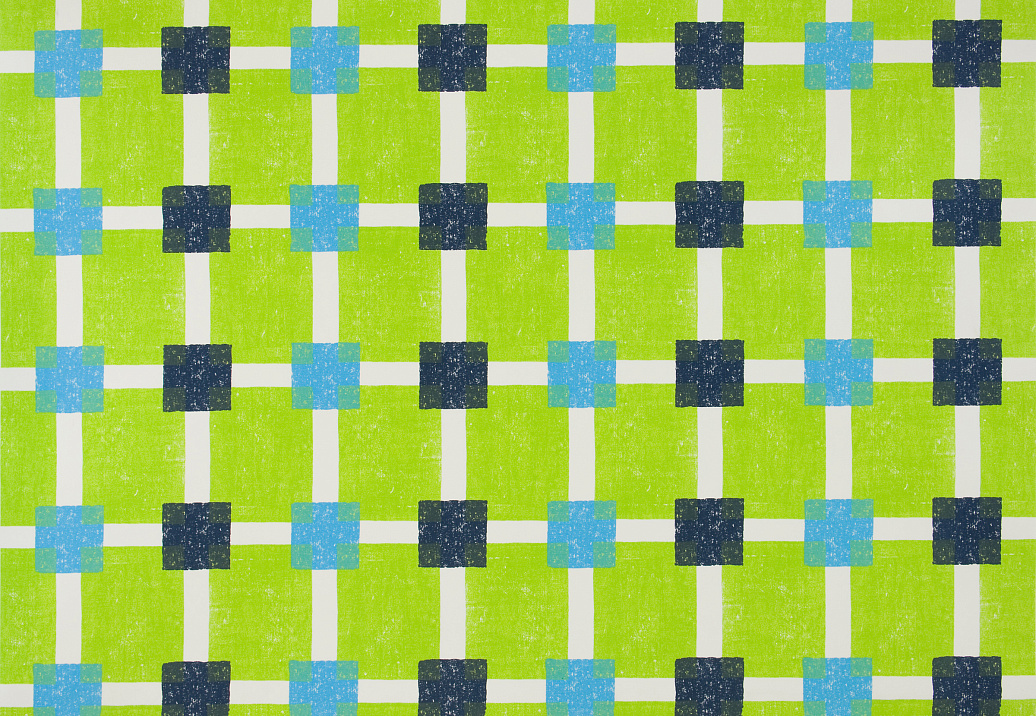 Ткань Designers Guild Barcelona F1689/02