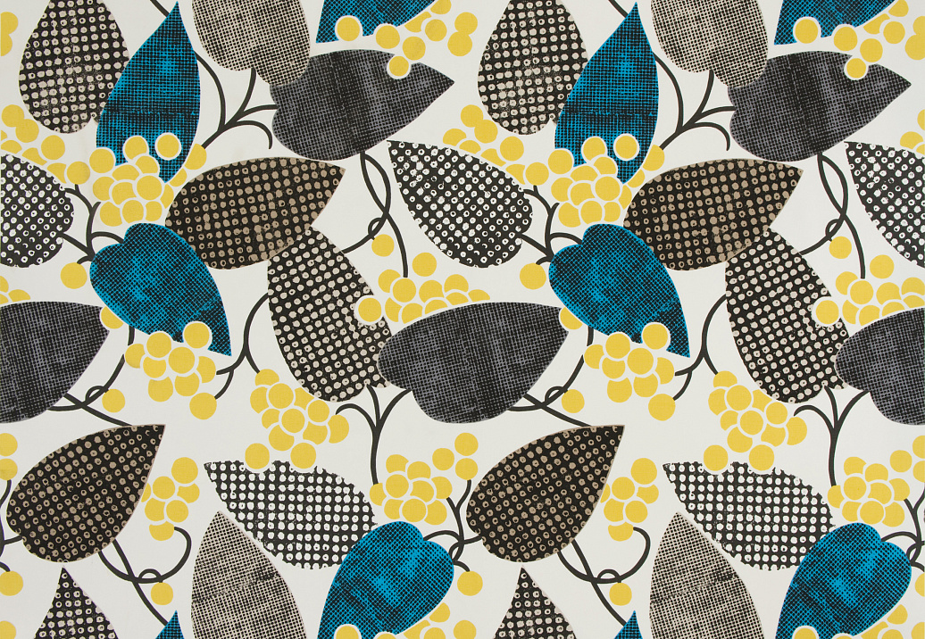 Ткань Designers Guild Barcelona F1692/01