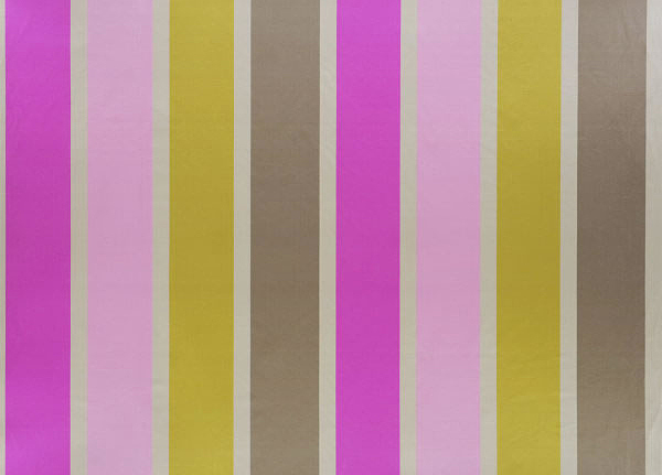 Ткань Designers Guild Nantucket F1697/01