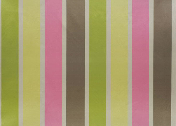 Ткань Designers Guild Nantucket F1697/02