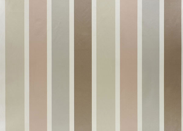 Ткань Designers Guild Nantucket F1697/03