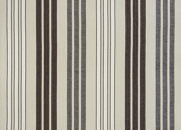 Ткань Designers Guild Nantucket F1699/01