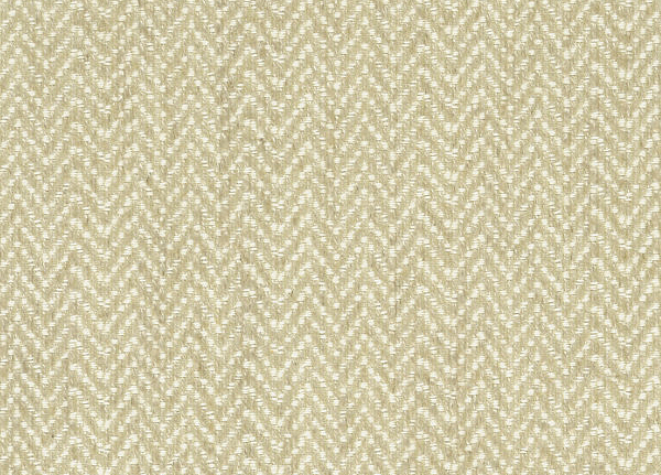 Ткань Designers Guild Nantucket F1700/01