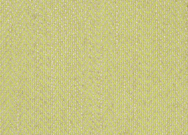 Ткань Designers Guild Nantucket F1700/04