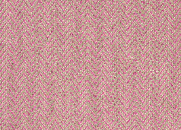 Ткань Designers Guild Nantucket F1700/05