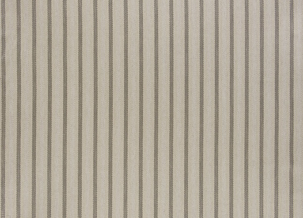 Ткань Designers Guild Nantucket F1701/01