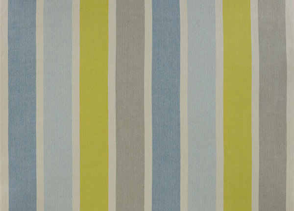 Ткань Designers Guild Nantucket F1705/02