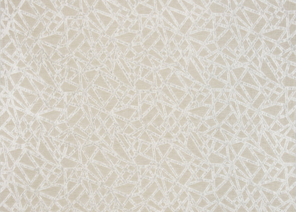 Ткань Designers Guild Cassan F1706/01