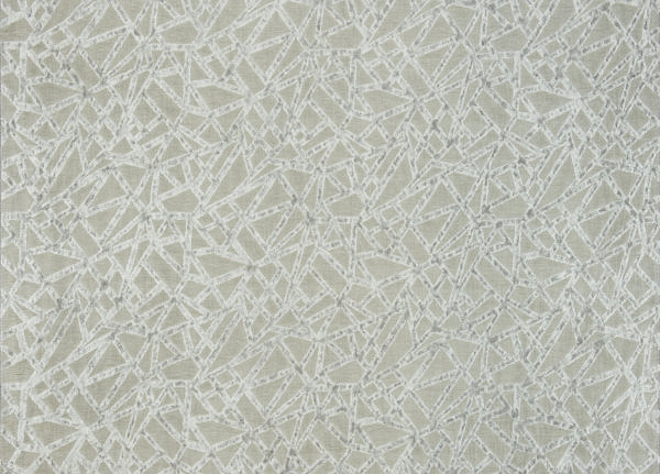 Ткань Designers Guild Cassan F1706/02
