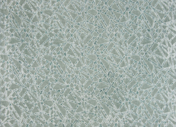 Ткань Designers Guild Cassan F1706/03