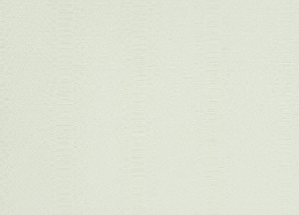 Ткань Designers Guild Cassan F1707/01