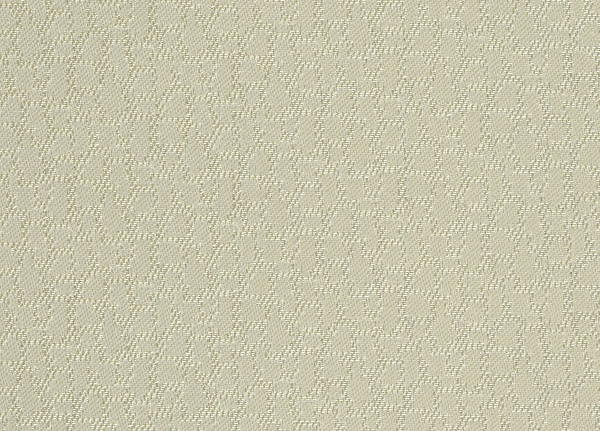 Ткань Designers Guild Cassan F1708/01