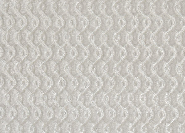 Ткань Designers Guild Cassan F1709/01