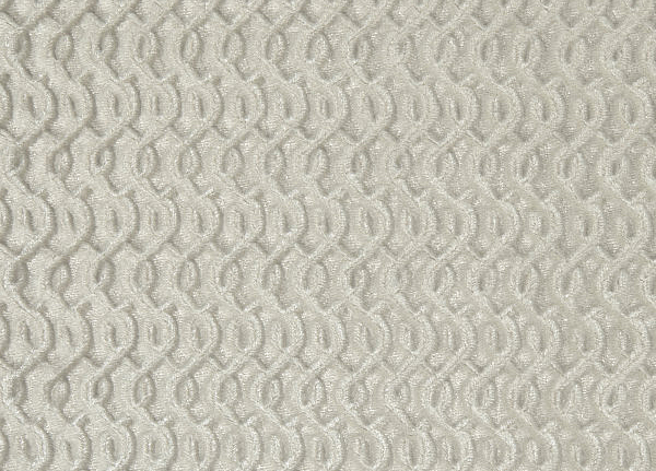 Ткань Designers Guild Cassan F1709/02