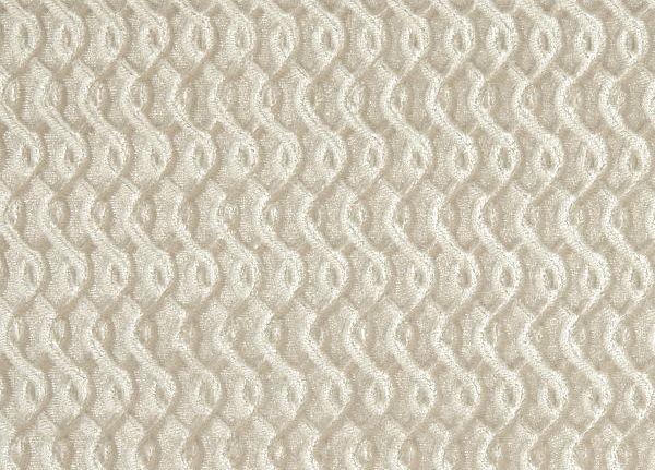 Ткань Designers Guild Cassan F1709/03