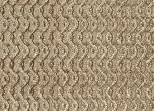 Ткань Designers Guild Cassan F1709/04