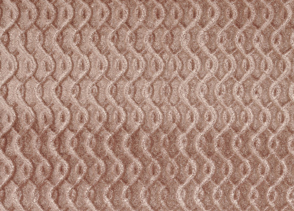 Ткань Designers Guild Cassan F1709/06