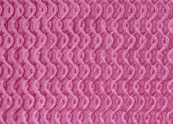 Ткань Designers Guild Cassan F1709/07