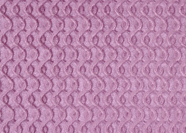 Ткань Designers Guild Cassan F1709/08