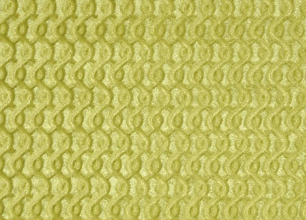 Ткань Designers Guild Cassan F1709/09