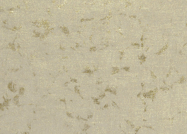 Ткань Designers Guild Cassan F1712/02