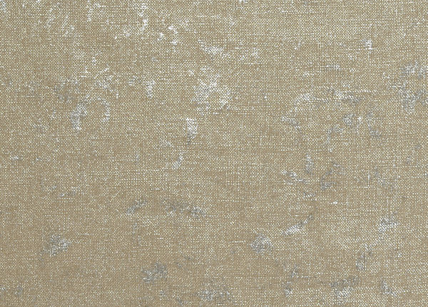 Ткань Designers Guild Cassan F1712/03
