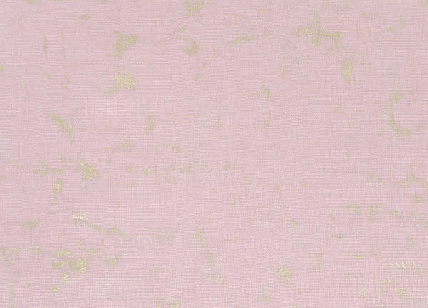 Ткань Designers Guild Cassan F1712/06