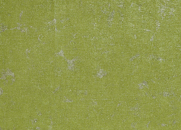 Ткань Designers Guild Cassan F1712/07
