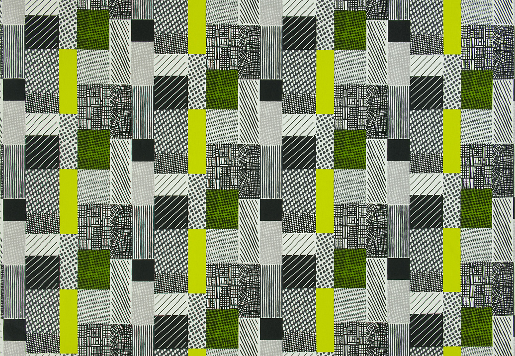 Ткань Designers Guild Barcelona F1733/01