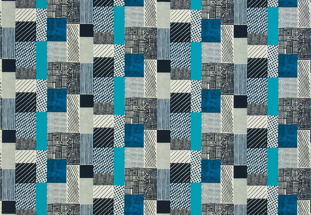 Ткань Designers Guild Barcelona F1733/02
