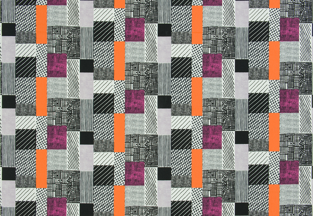 Ткань Designers Guild Barcelona F1733/03