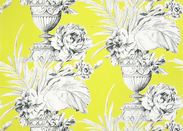 Ткань Designers Guild Zephirine F1749/01