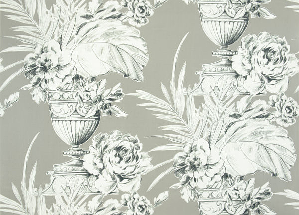 Ткань Designers Guild Zephirine F1749/02