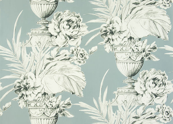 Ткань Designers Guild Zephirine F1749/04