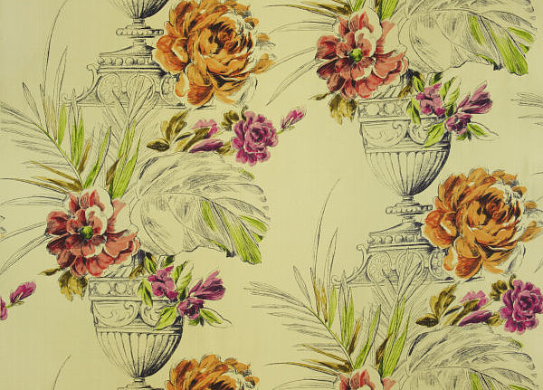 Ткань Designers Guild Zephirine F1750/02