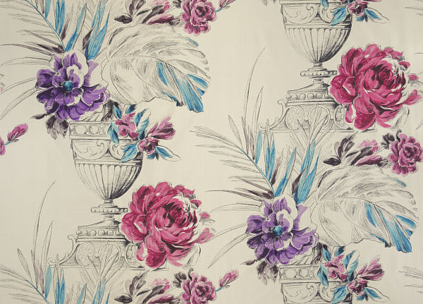 Ткань Designers Guild Zephirine F1750/03