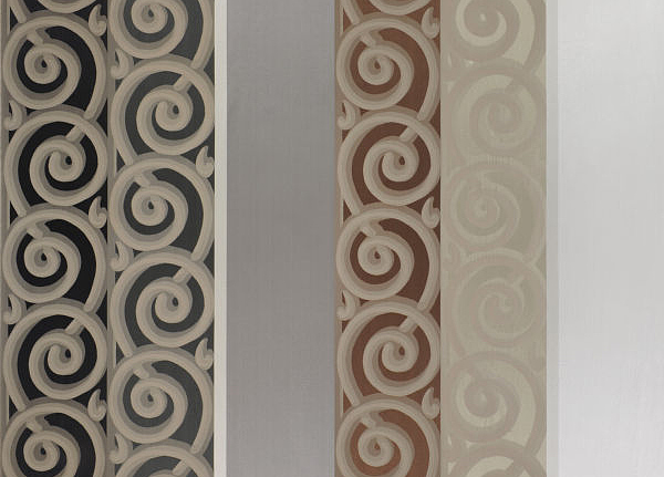 Ткань Designers Guild Trevelyan F1757/01