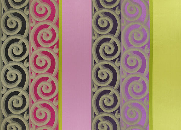 Ткань Designers Guild Trevelyan F1757/02