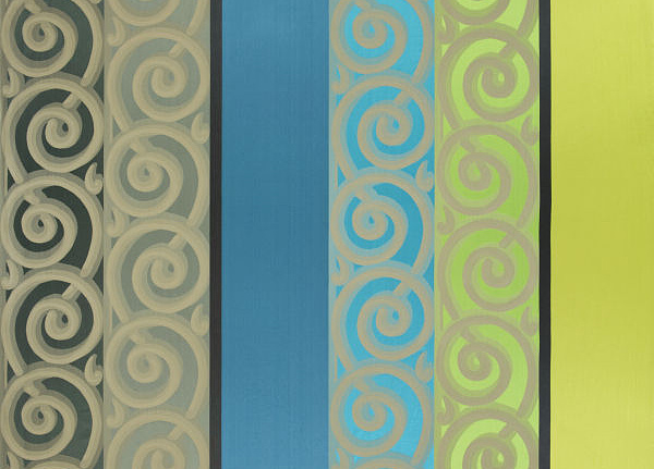 Ткань Designers Guild Trevelyan F1757/04